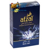 Табак Afzal Blue Sky (Блю Скай) 50г